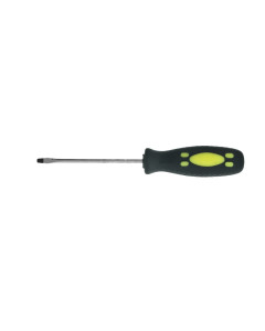 Toolex 160S3275-1 Screwdriver 75mm x 3.2mm Flat