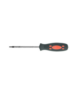 Toolex T-8 Screwdriver T8 Tamperproof