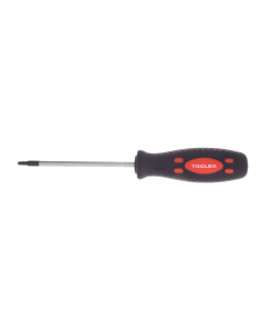 Toolex T-15 Screwdriver T15 Tamperproof