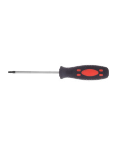 Toolex T-20 Screwdriver T20 Tamperproof