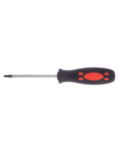 Toolex T-25 Screwdriver T25 Tamperproof