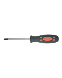 Toolex T-30 Screwdriver T30 Tamperproof