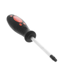 Toolex T-40 Screwdriver T40 Tamperproof