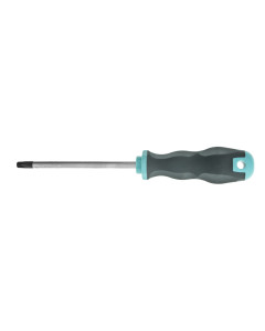 Toolex  Screwdriver T45 Tamperproof