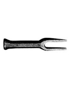 Toolex SP-501 Tie Rod End Remover