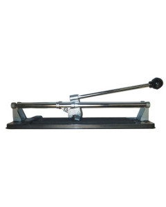 Toolex  Tile Cutter-12