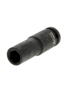 Toolex  Socket Impact 13mm (Metric)