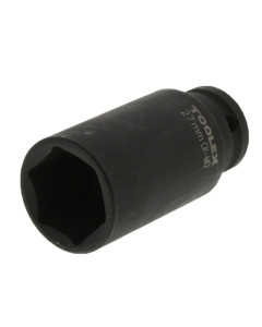 Toolex 576539 Socket Impact 27mm (Metric)