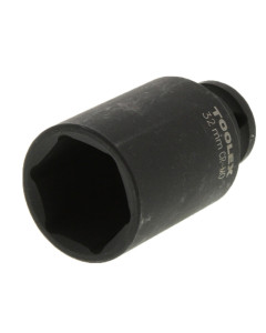 Toolex 576541 Socket Impact 32mm (Metric)
