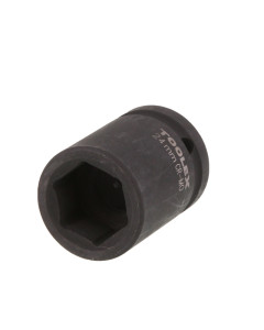 Toolex  Socket Impact 24mm (Metric)