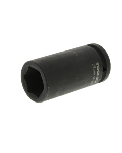 Toolex  Socket Impact 28mm (Metric)