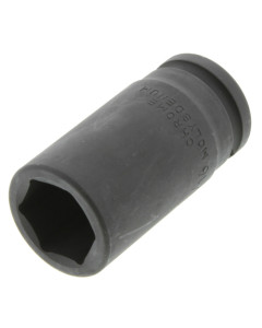 Socket Impact 1-3/16
