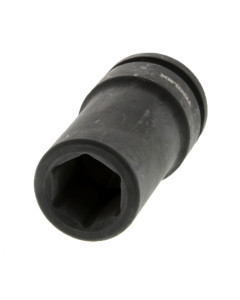 Toolex 6305024 Socket Impact 24mm (Metric)