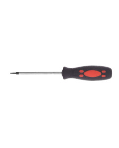 Toolex T-7 Screwdriver 75mm x 6mm x T7