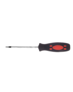 Toolex T-8 Screwdriver 75mm x 4mm x T8