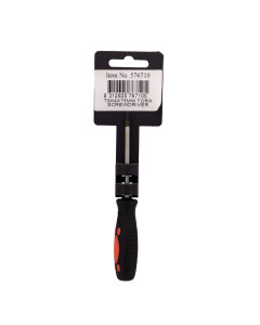 Toolex T-9 Screwdriver 100mm x 6mm x T9