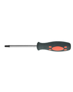 Toolex SD-T408115 Screwdriver 100mm x 6mm x T40