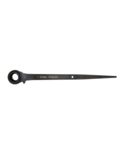 Toolex  Spanner Podger 19 x 21 x 315mm