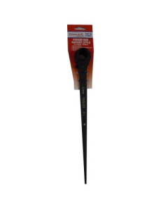Toolex RH2124-21X24MM Spanner Podger 21 x 24 x 315mm