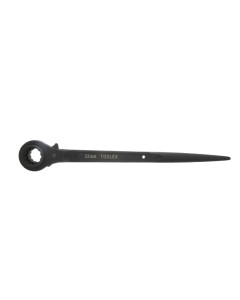 Toolex Spanner Podger 27 x 32 x 450mm