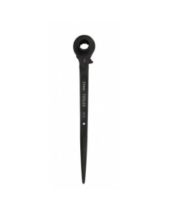 Toolex Spanner Podger 24 x 30 x 450mm