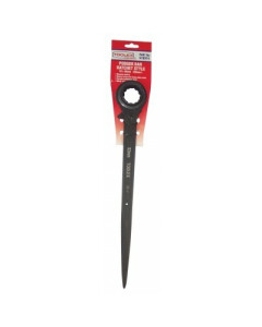 Toolex Spanner Podger 32 x 36 x 450mm