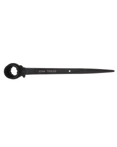Toolex Spanner Podger 36 x 41 x 450mm
