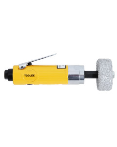 Toolex AT.6055 Air Tyre Buffer