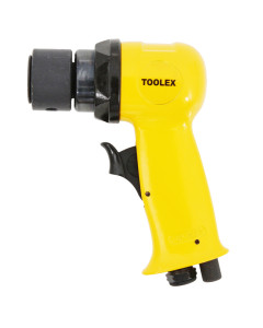 Toolex AT.7012 Air Sander High Speed 5