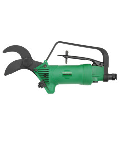 Toolex AT-6001 Air Pruning Shear