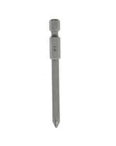 Toolex C11941 S-Drv Bit Phil No 1 X 70mm