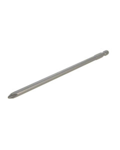 Toolex  S-Drv Bit Phil No 2 X 150mm