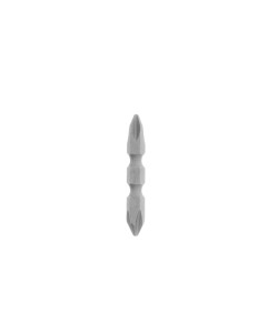 Toolex 41315 S-Drv Bit Phil No 2 X 45mm Dbl
