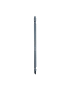 Toolex 41339 S-Drv Bit Phil No 2 X 152 Dbl