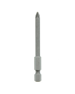 Toolex 41200 S-Drv Bit Pozi No 1 X 70mm