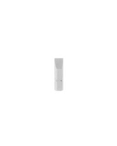 Toolex 41300 S-Drv Bit Slot 10-12 25mm