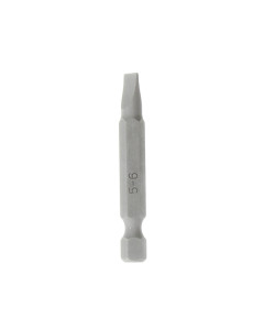 Toolex 41260 S-Drv Bit Slot 5-6 50mm
