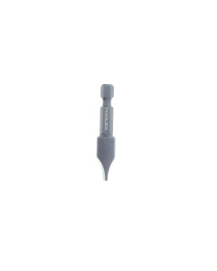 Toolex 41270 S-Drv Bit Slot 12-14 50mm