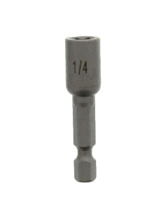 Toolex 41350 Nut Setter 1-4