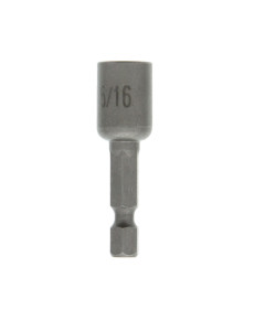 Toolex 41355 Nut Setter 5-16
