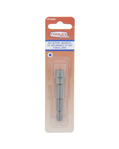 Toolex 41365 Nut Setter 1-4