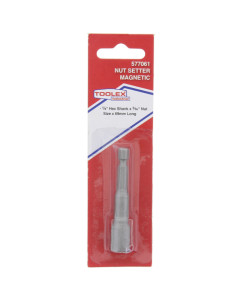 Toolex 41360 Nut Setter 5-16
