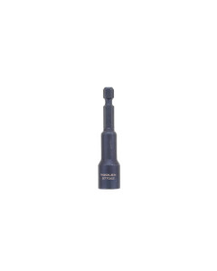 Toolex 41375 Nut Setter 3-8