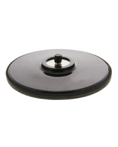 Toolex P.D6 Sand-Pad 6