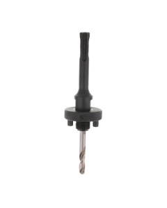 Toolex 9010 Holesaw Arbor 32-150mm SDS Plu