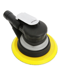 Toolex OBS-S6 Air Sand Palm 6