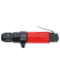 Toolex  Air Flux Chipper 2.6Kg Std