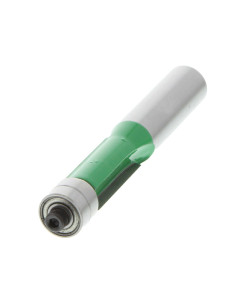 Toolex  Rout Bit F-Trim D-B 1-2