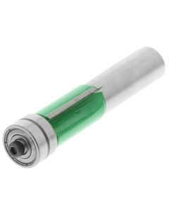 Toolex  Rout Bit F-Trim D-B 5-8