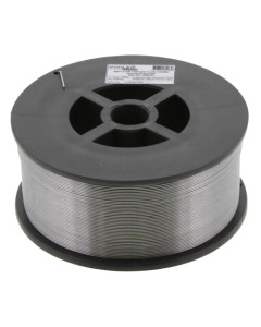 Toolex ZFCWG0809 Wire Mig E71T-GS 0.8mm 0.9kg